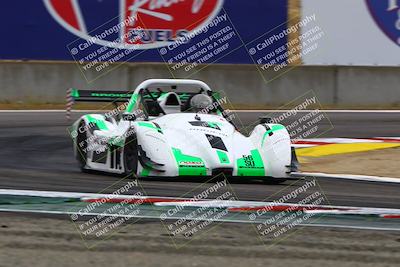 media/May-17-2025-Speed Ventures (Sat) [[f9f9f70676]]/Red/Session 2 (Turn 11)/